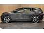 Volkswagen ID.4 Pro 77 kWh|96% SOH|GROTE ACCU|HUD|ACC|CARPLAY,ANDROID|STOEL+STUURVERW|CLIMATE+CRUISE|NAV|NAP|NL-AUT|IN. BTW|1e EIG