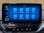Volkswagen ID.4 Pro 77 kWh|96% SOH|GROTE ACCU|HUD|ACC|CARPLAY,ANDROID|STOEL+STUURVERW|CLIMATE+CRUISE|NAV|NAP|NL-AUT|IN. BTW|1e EIG