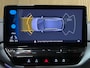 Volkswagen ID.4 Pro 77 kWh|96% SOH|GROTE ACCU|HUD|ACC|CARPLAY,ANDROID|STOEL+STUURVERW|CLIMATE+CRUISE|NAV|NAP|NL-AUT|IN. BTW|1e EIG