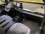 Volkswagen ID.4 Pro 77 kWh|96% SOH|GROTE ACCU|HUD|ACC|CARPLAY,ANDROID|STOEL+STUURVERW|CLIMATE+CRUISE|NAV|NAP|NL-AUT|IN. BTW|1e EIG