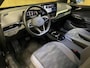 Volkswagen ID.4 Pro 77 kWh|96% SOH|GROTE ACCU|HUD|ACC|CARPLAY,ANDROID|STOEL+STUURVERW|CLIMATE+CRUISE|NAV|NAP|NL-AUT|IN. BTW|1e EIG