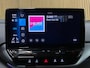 Volkswagen ID.4 Pro 77 kWh|96% SOH|GROTE ACCU|HUD|ACC|CARPLAY,ANDROID|STOEL+STUURVERW|CLIMATE+CRUISE|NAV|NAP|NL-AUT|IN. BTW|1e EIG