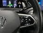 Volkswagen ID.4 Pro 77 kWh|96% SOH|GROTE ACCU|HUD|ACC|CARPLAY,ANDROID|STOEL+STUURVERW|CLIMATE+CRUISE|NAV|NAP|NL-AUT|IN. BTW|1e EIG