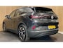 Volkswagen ID.4 Pro 77 kWh|96% SOH|GROTE ACCU|HUD|ACC|CARPLAY,ANDROID|STOEL+STUURVERW|CLIMATE+CRUISE|NAV|NAP|NL-AUT|IN. BTW|1e EIG