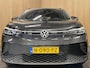 Volkswagen ID.4 Pro 77 kWh|96% SOH|GROTE ACCU|HUD|ACC|CARPLAY,ANDROID|STOEL+STUURVERW|CLIMATE+CRUISE|NAV|NAP|NL-AUT|IN. BTW|1e EIG