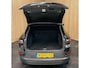 Volkswagen ID.4 Pro 77 kWh|96% SOH|GROTE ACCU|HUD|ACC|CARPLAY,ANDROID|STOEL+STUURVERW|CLIMATE+CRUISE|NAV|NAP|NL-AUT|IN. BTW|1e EIG