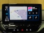 Volkswagen ID.4 Pro 77 kWh|96% SOH|GROTE ACCU|HUD|ACC|CARPLAY,ANDROID|STOEL+STUURVERW|CLIMATE+CRUISE|NAV|NAP|NL-AUT|IN. BTW|1e EIG