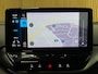 Volkswagen ID.4 Pro 77 kWh|96% SOH|GROTE ACCU|HUD|ACC|CARPLAY,ANDROID|STOEL+STUURVERW|CLIMATE+CRUISE|NAV|NAP|NL-AUT|IN. BTW|1e EIG