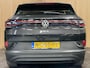 Volkswagen ID.4 Pro 77 kWh|96% SOH|GROTE ACCU|HUD|ACC|CARPLAY,ANDROID|STOEL+STUURVERW|CLIMATE+CRUISE|NAV|NAP|NL-AUT|IN. BTW|1e EIG