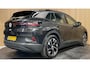 Volkswagen ID.4 Pro 77 kWh|96% SOH|GROTE ACCU|HUD|ACC|CARPLAY,ANDROID|STOEL+STUURVERW|CLIMATE+CRUISE|NAV|NAP|NL-AUT|IN. BTW|1e EIG