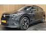 Volkswagen ID.4 Pro 77 kWh|96% SOH|GROTE ACCU|HUD|ACC|CARPLAY,ANDROID|STOEL+STUURVERW|CLIMATE+CRUISE|NAV|NAP|NL-AUT|IN. BTW|1e EIG
