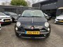 Fiat 500 0.9 TwinAir (86pk) Lounge! Aut! Volleder!