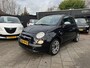 Fiat 500 0.9 TwinAir (86pk) Lounge! Aut! Volleder!