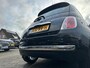 Fiat 500 0.9 TwinAir (86pk) Lounge! Aut! Volleder!
