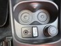 Fiat 500 0.9 TwinAir|86pk|Lounge|Aut|Leder|CLIMA|Panoramadak