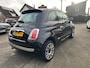 Fiat 500 0.9 TwinAir (86pk) Lounge! Aut! Volleder!