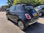 Fiat 500 0.9 TwinAir|86pk|Lounge|Aut|Leder|CLIMA|Panoramadak