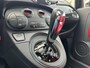 Fiat 500 0.9 TwinAir (86pk) Lounge! Aut! Volleder!