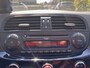 Fiat 500 0.9 TwinAir|86pk|Lounge|Aut|Leder|CLIMA|Panoramadak