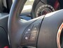 Fiat 500 0.9 TwinAir|86pk|Lounge|Aut|Leder|CLIMA|Panoramadak