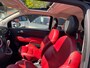 Fiat 500 0.9 TwinAir|86pk|Lounge|Aut|Leder|CLIMA|Panoramadak