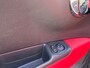 Fiat 500 0.9 TwinAir|86pk|Lounge|Aut|Leder|CLIMA|Panoramadak