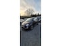 Fiat 500 0.9 TwinAir Lounge! Panodak! Volleder!