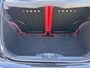 Fiat 500 0.9 TwinAir|86pk|Lounge|Aut|Leder|CLIMA|Panoramadak