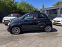 Fiat 500 0.9 TwinAir|86pk|Lounge|Aut|Leder|CLIMA|Panoramadak
