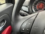 Fiat 500 0.9 TwinAir (86pk) Lounge! Aut! Volleder!