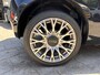Fiat 500 0.9 TwinAir|86pk|Lounge|Aut|Leder|CLIMA|Panoramadak