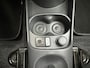 Fiat 500 0.9 TwinAir (86pk) Lounge! Aut! Volleder!
