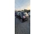 Fiat 500 0.9 TwinAir Lounge! Panodak! Volleder!
