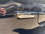 Fiat 500 0.9 TwinAir|86pk|Lounge|Aut|Leder|CLIMA|Panoramadak