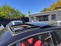 Fiat 500 0.9 TwinAir|86pk|Lounge|Aut|Leder|CLIMA|Panoramadak