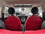Fiat 500 0.9 TwinAir (86pk) Lounge! Aut! Volleder!