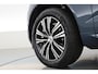 Volvo XC60 2.0 T6 Plug-in hybrid AWD Inscription Expression Panoramadak | Leder | adaptieve cruise