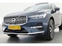 Volvo XC60 2.0 T6 Plug-in hybrid AWD Inscription Expression Panoramadak | Leder | adaptieve cruise