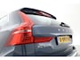 Volvo XC60 2.0 T6 Plug-in hybrid AWD Inscription Expression Panoramadak | Leder | adaptieve cruise
