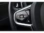 Volvo XC60 2.0 T6 Plug-in hybrid AWD Inscription Expression Panoramadak | Leder | adaptieve cruise