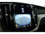 Volvo XC60 2.0 T6 Plug-in hybrid AWD Inscription Expression Panoramadak | Leder | adaptieve cruise
