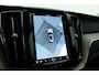 Volvo XC60 2.0 T6 Plug-in hybrid AWD Inscription Expression Panoramadak | Leder | adaptieve cruise