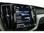 Volvo XC60 2.0 T6 Plug-in hybrid AWD Inscription Expression Panoramadak | Leder | adaptieve cruise