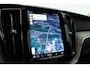 Volvo XC60 2.0 T6 Plug-in hybrid AWD Inscription Expression Panoramadak | Leder | adaptieve cruise