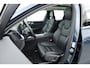 Volvo XC60 2.0 T6 Plug-in hybrid AWD Inscription Expression Panoramadak | Leder | adaptieve cruise