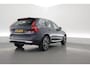 Volvo XC60 2.0 T6 Plug-in hybrid AWD Inscription Expression Panoramadak | Leder | adaptieve cruise