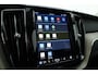 Volvo XC60 2.0 T6 Plug-in hybrid AWD Inscription Expression Panoramadak | Leder | adaptieve cruise