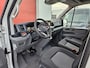 Volkswagen Crafter 35 2.0 TDI L3H3 Highline | Koel-Vries Wagen