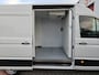 Volkswagen Crafter 35 2.0 TDI L3H3 Highline | Koel-Vries Wagen