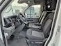 Volkswagen Crafter 35 2.0 TDI L3H3 Highline | Koel-Vries Wagen